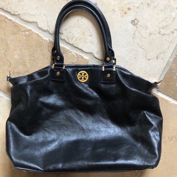 Tory Burch handbag! - Picture 3 of 13
